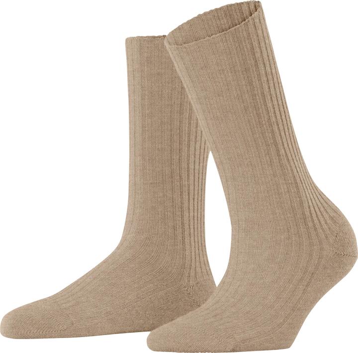 Immagine prodotto Falke Set regalo Moda Donna (35 - 38)