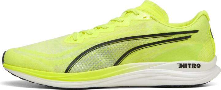 Produktbild Puma Propio NITRO (44)