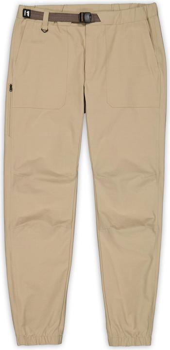Immagine prodotto Mons Royale Escapade Pants (S)