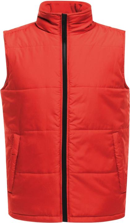 Image du produit Regatta Gilet matelassé Access isolé (S)