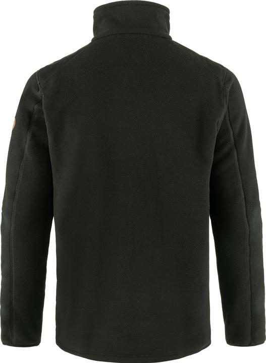 Produktbild Fjällräven Sten Fleece (S)