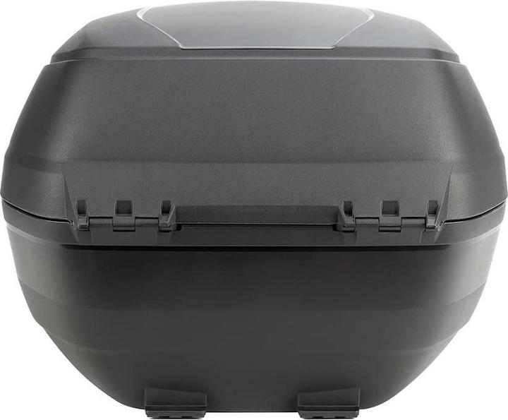 Produktbild Givi Top-Case (30 l)
