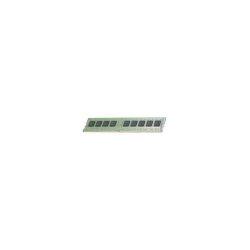 Immagine prodotto Lenovo 32GB 2Rx4 PC4-19200 (2 x 16GB, DDR4-RAM, DIMM)