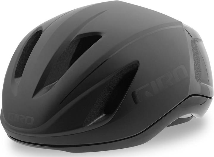 Giro Vanquish MIPS
