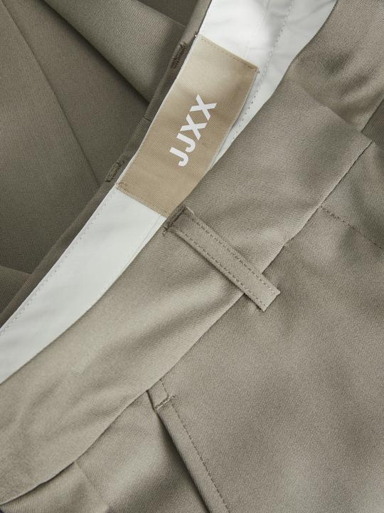 Image du produit JJXX Pantalon JXMary Regular (28)