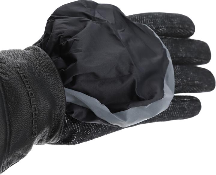 Produktbild Tucano Urbano Cabrio Handschuhe Damen (XS)