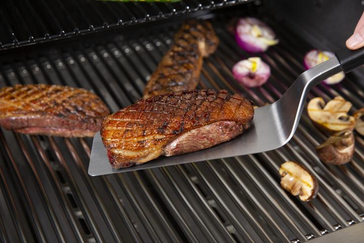 Image du produit Broil King baron