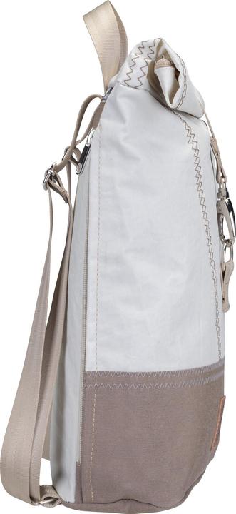Image du produit 360Grad Sac à dos / Backpack Mouette (8 l)
