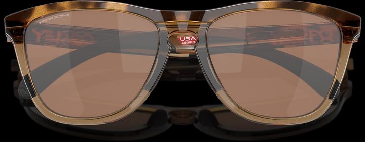 Produktbild Oakley Frogskins Range