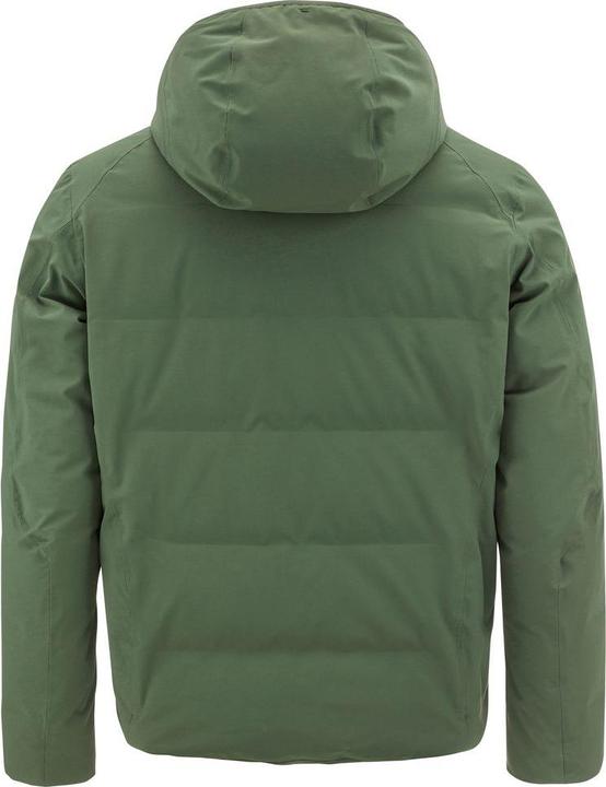 Actual product image Head Rebels Rouge Jacket (M)
