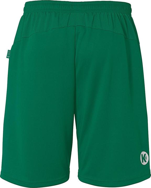 Immagine prodotto Kempa Shorts Performance (128)