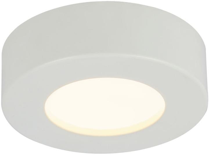Image du produit Globo Plafonnier Paula (450 lm)