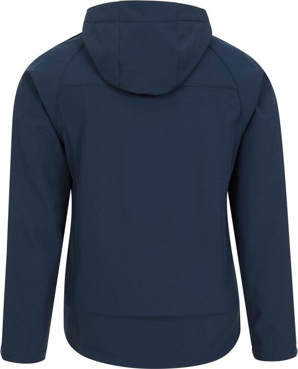 Produktbild Mountain Warehouse Exodus Softshelljacke (L)