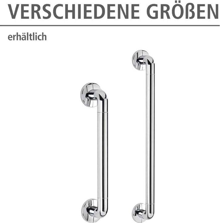 Actual product image Wenko Secura