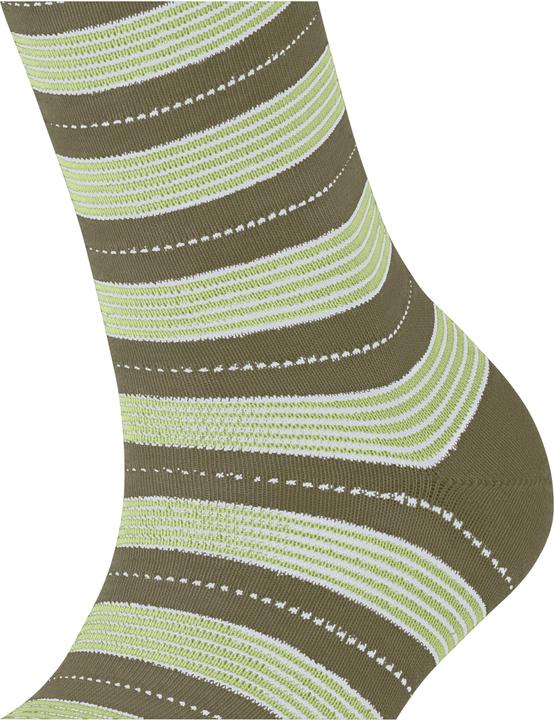 Image du produit Falke Stripe Uniform SO (35 - 38)