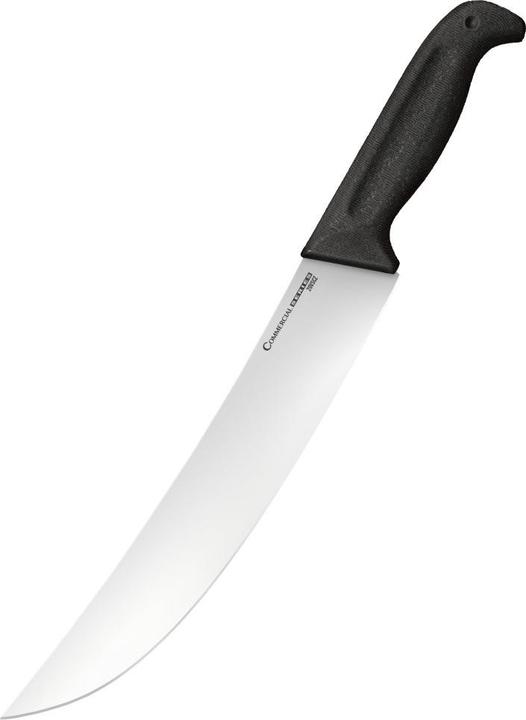 Produktbild Cold Steel Scimitar Messer Commercial Serie (25.40 cm)