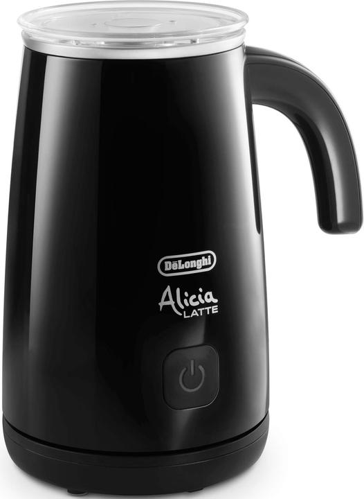 De'Longhi EMF2 (25 cl)