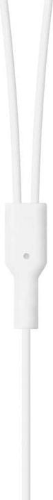 Actual product image Aiaiai pipe (ANC, Cable)
