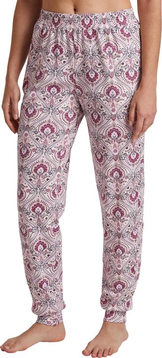 Immagine prodotto Calida Pantaloni con polsini (L)