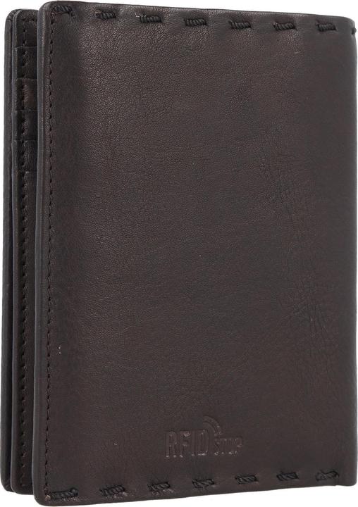 Immagine prodotto Picard Ranger 1 portafoglio in pelle da 9 cm