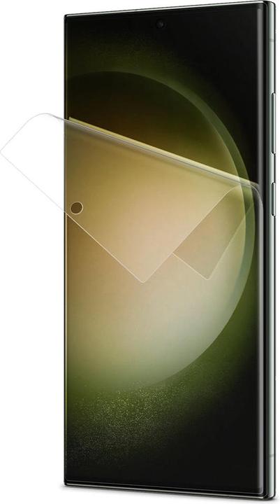Produktbild Spigen Neo Flex (1 Stück, Samsung Galaxy S23 Ultra)