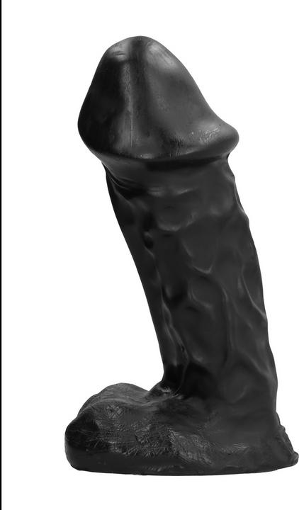 Actual product image Domestic Partner War Head