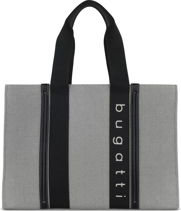 Immagine prodotto Bugatti Shopper AMBRA (18 l)