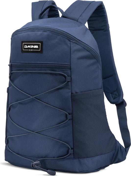 Dakine WNDR PACK 18L (18 l)