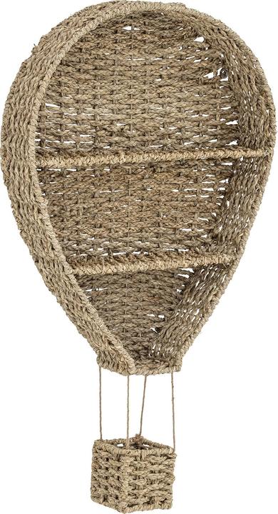Actual product image Bloomingville Mini Ditter