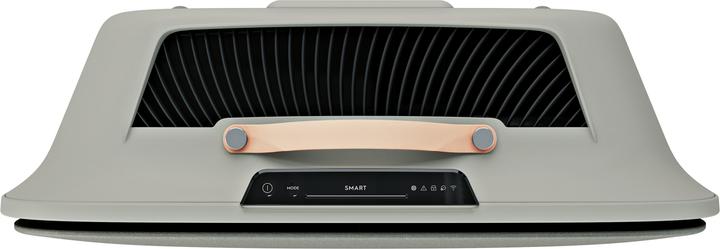 Immagine prodotto AEG AX71-304GY (60 m²)