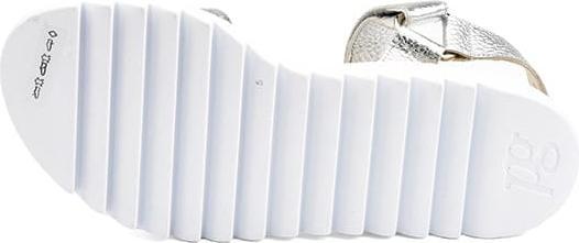 Actual product image Paul Green 3252985 (40.5)