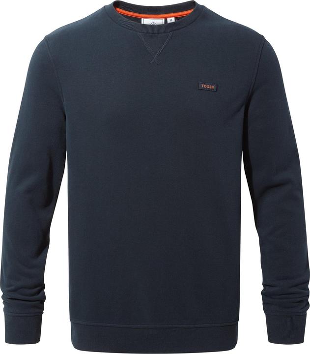 TOG24 Wyatt Sweatshirt (M)