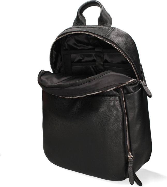 Produktbild John Richmond Rucksack (3.24 l)
