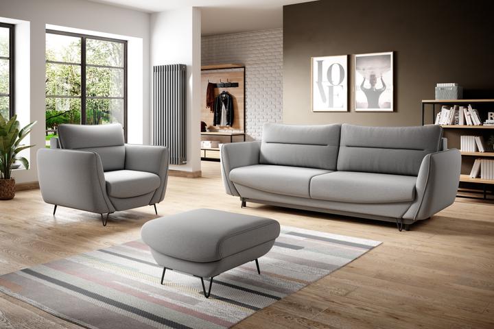 Gray Gojo 4
