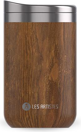 Produktbild Les Artistes Paris Isoliertrinkbecher (0.35 l)
