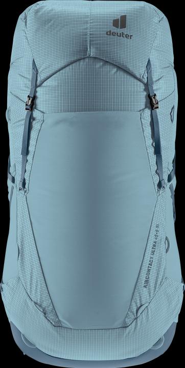 Image du produit Deuter Aircontact Ultra 45+5 (45 l)