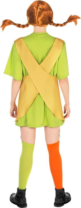 Produktbild Metamorph Pippi Langstrumpf (S)