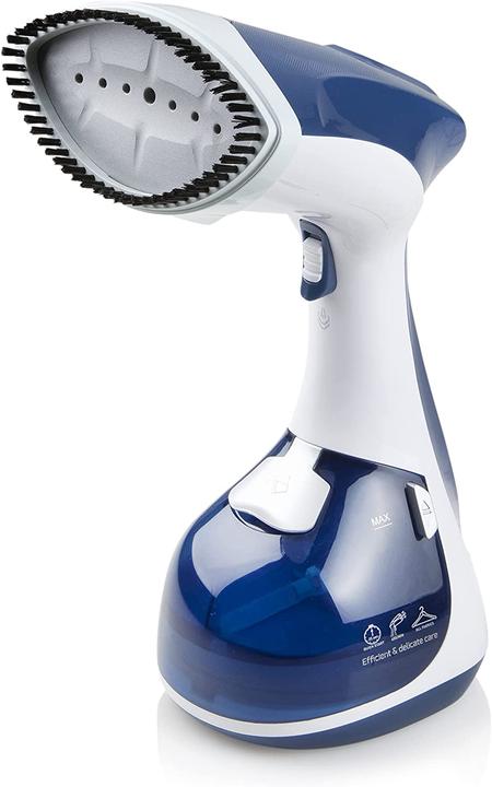 Domo DO7057S (1800 W, 40 g/min)
