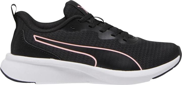 Immagine prodotto Puma Flyer Lite (38.5)
