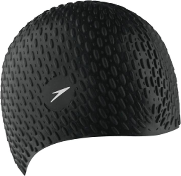 Image du produit Speedo Bonnet de bain adulte