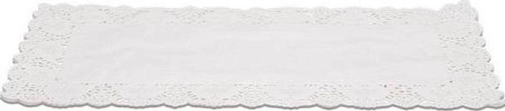Patisse Tortenspitzen Papier 6Stück