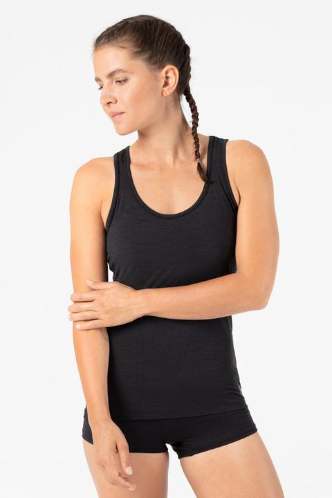 Produktbild Super Natural Women's Sierra 140 Tank (XS)