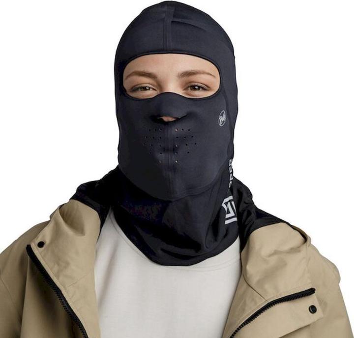 Immagine prodotto Buff Windproof Balaclava