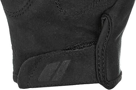 Actual product image Roeckl Rainau (9)