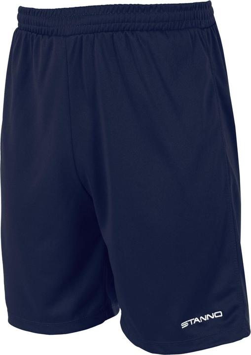 Immagine prodotto Stanno Pantaloncini Club Pro (116)