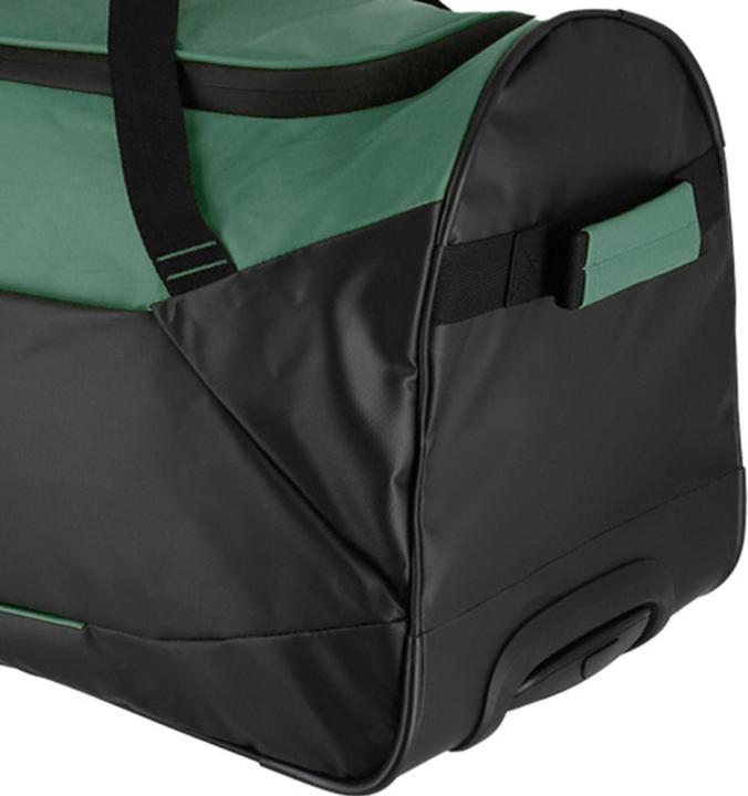 Actual product image Travelite Basics (97 l)