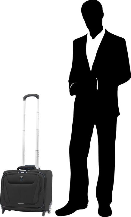Produktbild Travelpro Maxlite 5 (32 l, Handgepäck (bis 50l))