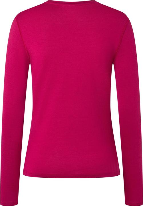 Immagine prodotto Super Natural Arctic230 (XL)