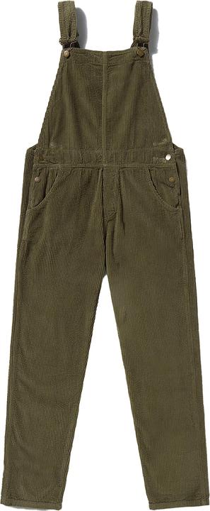 Produktbild Brava Fabrics Corduroy Workwear (38)