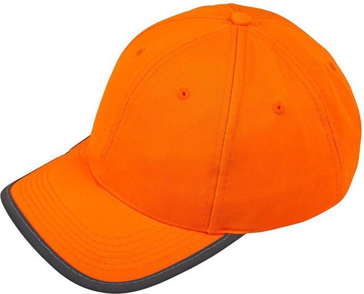Image du produit Regatta Casquette de baseball hautement réfléchissante (3M) (Taille unique)